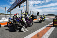march-2018;motorbikes;no-limits;peter-wileman-photography;portugal;trackday-digital-images;valencia